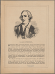 Baron Steuben
