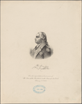 Majr. Gen [FWLGA?] Steuben. From the original plate in the possession of The Sons of the Revolution in the State of New York. February 22, 1904.