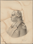Steuben