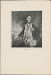 [Catalog entry no. 173:] Oil portrait of Maj. Gen. Baron von Steuben. Earle (Ralph--American artist, 1751-1801)...