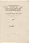 Title page