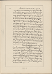 [Catalog entry no. 40:] Hamilton (Alexander--statesman). Autograph letter signed,--"A. Hamilton," 3pp., folio, West Point, September 14, 1779. To James Duane...