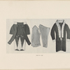 [Catalog entry no. 174:] Dress uniform of Maj. Gen. von Steuben...