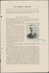 Col. E.A. Stevens.
