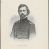 Isaac Ingalls Stevens.