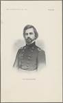 Isaac Ingalls Stevens.