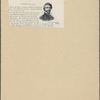 Gen. Isaac I. Stevens.