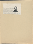 Gen. Isaac I. Stevens.