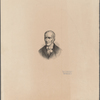 John Stevens of Hoboken
