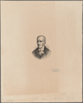 John Stevens of Hoboken