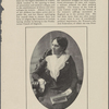 Lillian M.N. Stevens.