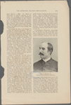Oliver C. Stevens, member of the executive committee.