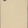 R.L. Stevens.