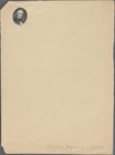 Index