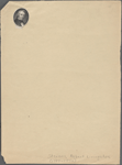 R.L. Stevens.