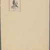 Thomas Stevens.