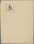 Thomas Stevens.