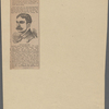 Thomas Holdup Stevens.