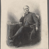 Bishop of Pa. Bacon Stevens