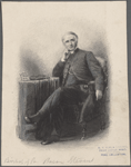 Bishop of Pa. Bacon Stevens
