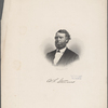 W.F. Stevens