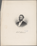 W.F. Stevens
