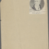 Andrew Stevenson, Va.