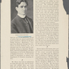 Burton Egbert Stevenson.
