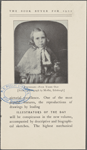 Stevenson--four years old. (From a photograph by Moffat, Edinburgh.)