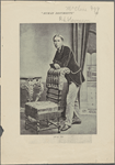 Age 19. 1870.