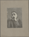 Robert Louis Stevenson