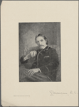 Robert Louis Stevenson