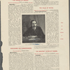Robert Louis Stevenson. (From a photograph by Bartlett F. Kenny, Boston, U.S.A.)