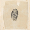 Robert Louis Stevenson
