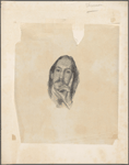 Robert Louis Stevenson