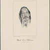 Robert Louis Stevenson