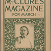 Robert Louis Stevenson