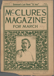 Robert Louis Stevenson