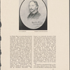 Robert Louis Stevenson