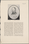 Robert Louis Stevenson