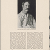 Robert Louis Stevenson