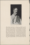 Robert Louis Stevenson