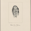 Robert Louis Stevenson