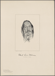 Robert Louis Stevenson