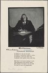 R.L. Stevenson