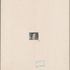 Robert Louis Stevenson