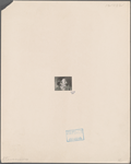 Robert Louis Stevenson