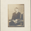 Robert Louis Stevenson