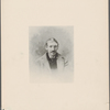 Robert Louis Stevenson