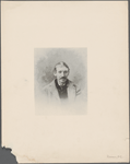 Robert Louis Stevenson